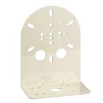 SE Монтажная опора для хомутов 130мм