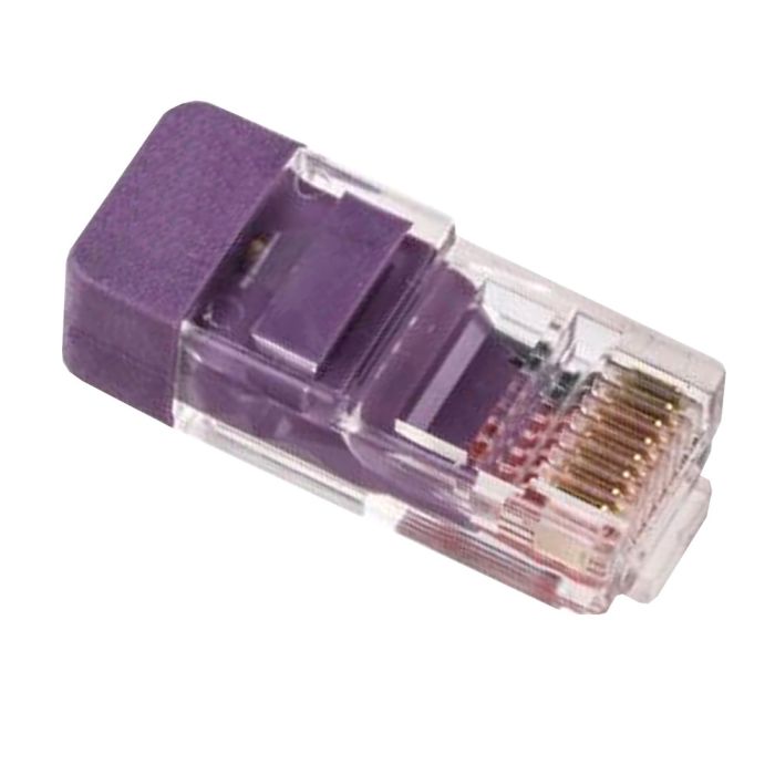 SE Терминатор R Modbus RJ45