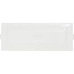 BT LL Крышка защитная на суппорт, 7 мод