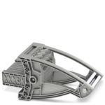 Phoenix Contact Тестовый штекер FAME-TP 5+1