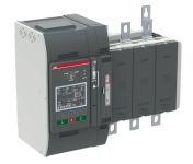 ABB АВР TruONE OXB400E3X2QB 400А 3P DIP