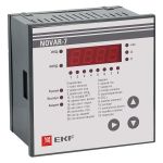 EKF PROxima Регулятор NOVAR 07 EKF PROxima Регулятор NOVAR 07