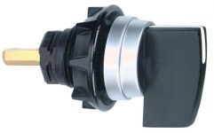 SE Рукоятка управления KBA1H