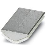 Phoenix Contact UKH 50 EP-VPE500 Вставной профиль