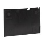EKF PROxima Межфазные перегородки к ВА-99С (Compact NS) 100-250 EKF PROxima Межфазные перегородки к ВА-99С (Compact NS) 100-250