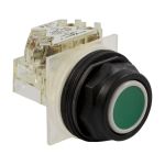 SE Кнопка 30мм