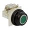 SE Кнопка 30мм