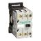 SE Auxiliary contactors Контактор мини 2P AC3 3P, 6А, 240В 50/60 Гц