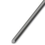 Phoenix Contact Соединительный штырь - VS-UK 10,3-HESI N 2POL