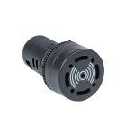 EKF PROxima Оповещатель звуковой ED16-22BM 230В EKF PROxima Оповещатель звуковой ED16-22BM 230В