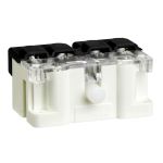 SE Переключатель мгновенного действия XC1ZP2005