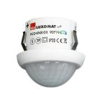 BEG PICO-KNX-DX-FC BEG PICO-KNX-DX-FC