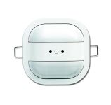 ABB 6131/31-183-500 Датчик присутствия KNX premium, серебристый алюминий ABB 6131/31-183-500 Датчик присутствия KNX premium, серебристый алюминий