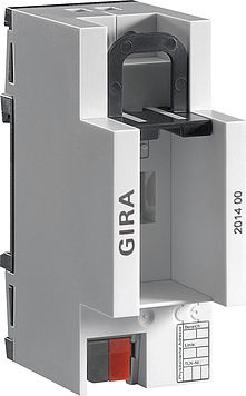 Gira KNX USB-интерфейс передачи данных