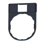 SE Держатель ZBZ-32 для маркировки 8х27мм