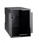 SE Защитная крышка кнопочного постав (XAPE905)