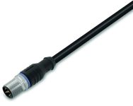 Wago SA-C 0 756-5311/060-015