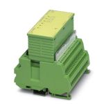 Phoenix Contact IB ST 24 AO 4/EF Модуль ввода-вывода