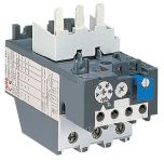 ABB Катушка питания ZAE75 24B DC