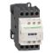 SE Contactors D Telemecanique Контактор 4P (2НО+2НЗ), АС1 32А, НО+НЗ, 24V 50/60Гц