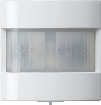 Gira Датчик движения Standard KNX 1,10 м