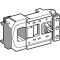 SE Contactors F Катушка для контактора (LX9FL931)