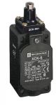 SE Выключатель концевой плунжер XCKS101H29