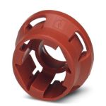 Phoenix Contact SACC-BP-F-FIX/NUT-RD-THR Крепежный резьбовой элемент корпуса