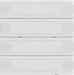 Gira Cенс. выкл.Gira 4 KNXKomfort 4-кл.