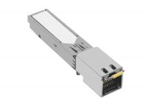 SE Modicon SFP-моудль для M580 горячего резервирования, RJ45 (до 100м) (490NAC0100)