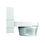 ABB 6179/02-208-500 Датчик движения Watchdog Premium 220° KNX, серебристый ABB 6179/02-208-500 Датчик движения Watchdog Premium 220° KNX, серебристый